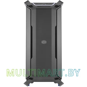 Корпус Cooler Master Cosmos C700P Black Edition (MCC-C700P-KG5N-S00) картинка 8